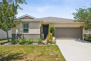 11525 Southern Creek Dr, Gibsonton, FL 33534 - Photo 1