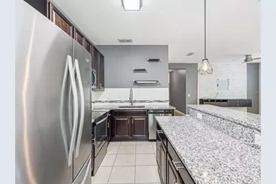 11525 Southern Creek Drive, Gibsonton, FL 33534 - Photo 19