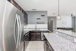 11525 Southern Creek Dr, Gibsonton, FL 33534 - Photo 19