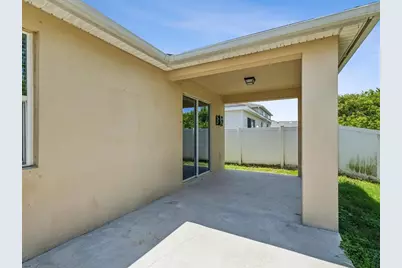 11525 Southern Creek Drive, Gibsonton, FL 33534 - Photo 31