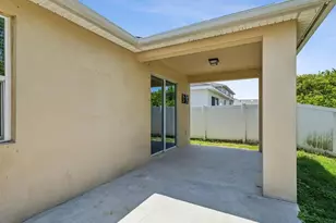11525 Southern Creek Dr, Gibsonton, FL 33534 - Photo 31