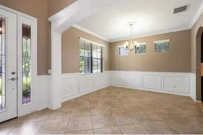 11402 Estuary Preserve Drive, Riverview, FL 33569 - Photo 7