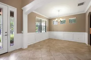 11402 Estuary Preserve Dr, Riverview, FL 33569 - Photo 7