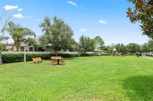 11402 Estuary Preserve Dr, Riverview, FL 33569 - Photo 45