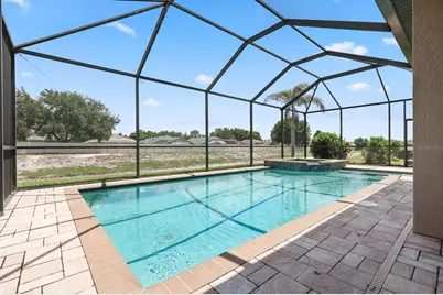 11402 Estuary Preserve Drive, Riverview, FL 33569 - Photo 39