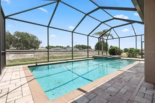 11402 Estuary Preserve Dr, Riverview, FL 33569 - Photo 39
