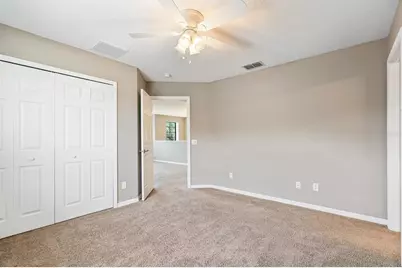 11402 Estuary Preserve Drive, Riverview, FL 33569 - Photo 33