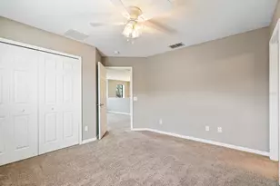 11402 Estuary Preserve Dr, Riverview, FL 33569 - Photo 33
