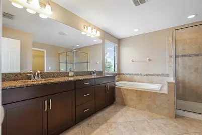 11402 Estuary Preserve Drive, Riverview, FL 33569 - Photo 25