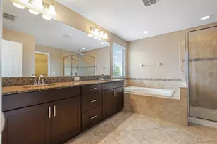 11402 Estuary Preserve Dr, Riverview, FL 33569 - Photo 25
