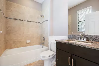11402 Estuary Preserve Drive, Riverview, FL 33569 - Photo 21