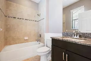 11402 Estuary Preserve Dr, Riverview, FL 33569 - Photo 21