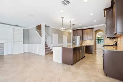 11402 Estuary Preserve Drive, Riverview, FL 33569 - Photo 15