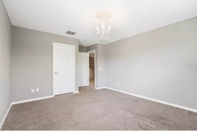 11402 Estuary Preserve Drive, Riverview, FL 33569 - Photo 31