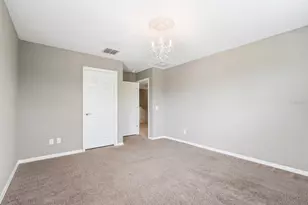 11402 Estuary Preserve Dr, Riverview, FL 33569 - Photo 31