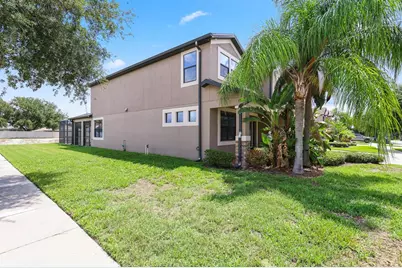 11402 Estuary Preserve Drive, Riverview, FL 33569 - Photo 43