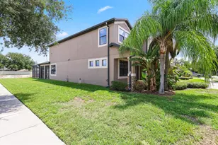 11402 Estuary Preserve Dr, Riverview, FL 33569 - Photo 43