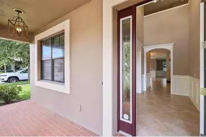 11402 Estuary Preserve Drive, Riverview, FL 33569 - Photo 5