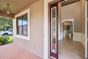 11402 Estuary Preserve Dr, Riverview, FL 33569 - Photo 5