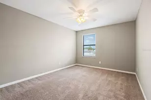 11402 Estuary Preserve Dr, Riverview, FL 33569 - Photo 27