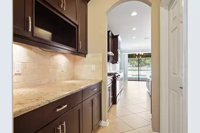11402 Estuary Preserve Drive, Riverview, FL 33569 - Photo 11