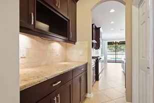 11402 Estuary Preserve Dr, Riverview, FL 33569 - Photo 11