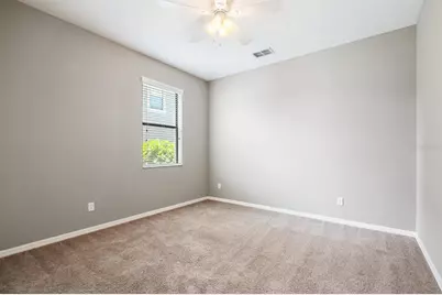 11402 Estuary Preserve Drive, Riverview, FL 33569 - Photo 19