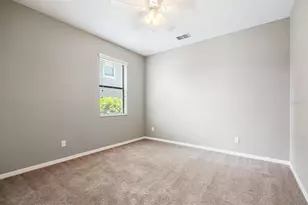 11402 Estuary Preserve Dr, Riverview, FL 33569 - Photo 19