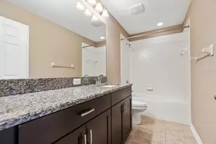 11402 Estuary Preserve Dr, Riverview, FL 33569 - Photo 29