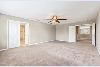 11402 Estuary Preserve Drive, Riverview, FL 33569 - Photo 23