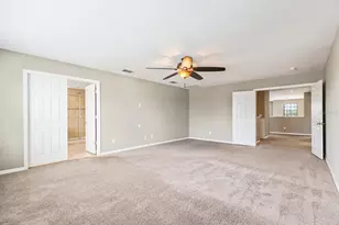11402 Estuary Preserve Dr, Riverview, FL 33569 - Photo 23
