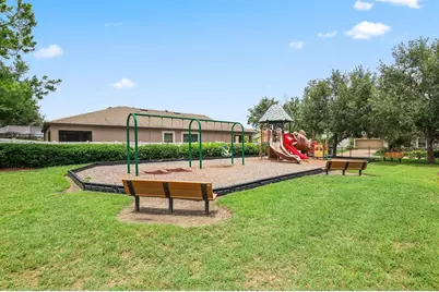 11402 Estuary Preserve Drive, Riverview, FL 33569 - Photo 47