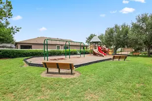 11402 Estuary Preserve Dr, Riverview, FL 33569 - Photo 47