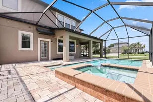 11402 Estuary Preserve Dr, Riverview, FL 33569 - Photo 41