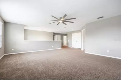 11402 Estuary Preserve Drive, Riverview, FL 33569 - Photo 37