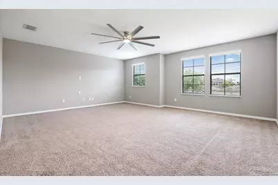 11402 Estuary Preserve Drive, Riverview, FL 33569 - Photo 35