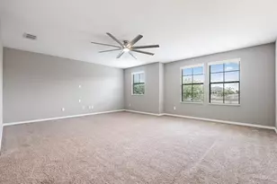 11402 Estuary Preserve Dr, Riverview, FL 33569 - Photo 35