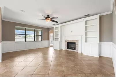 11402 Estuary Preserve Drive, Riverview, FL 33569 - Photo 17