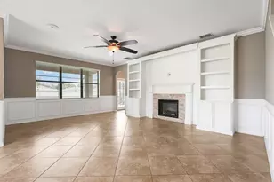 11402 Estuary Preserve Dr, Riverview, FL 33569 - Photo 17
