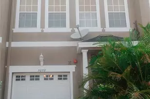 3033 Pointeview Dr, Tampa, FL 33611 - Photo 1