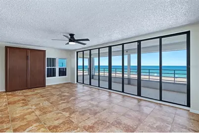 420 Gulf Boulevard #202, Indian Rocks Beach, FL 33785 - Photo 13