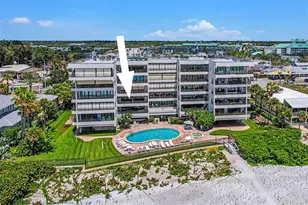 420 Gulf Blvd, Indian Rocks Beach, FL 33785 - Photo 45