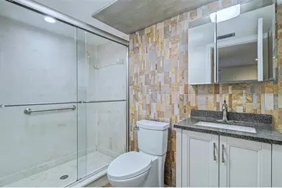 420 Gulf Boulevard #202, Indian Rocks Beach, FL 33785 - Photo 35