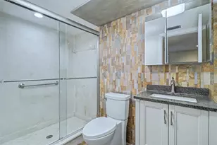 420 Gulf Blvd, Indian Rocks Beach, FL 33785 - Photo 35