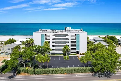 420 Gulf Boulevard #202, Indian Rocks Beach, FL 33785 - Photo 41