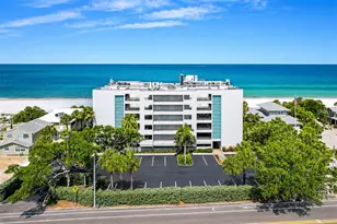 420 Gulf Blvd, Indian Rocks Beach, FL 33785 - Photo 41