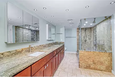 420 Gulf Boulevard #202, Indian Rocks Beach, FL 33785 - Photo 31