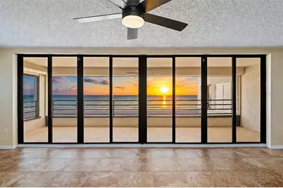 420 Gulf Boulevard #202, Indian Rocks Beach, FL 33785 - Photo 5