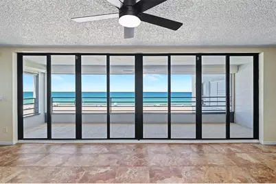 420 Gulf Boulevard #202, Indian Rocks Beach, FL 33785 - Photo 15