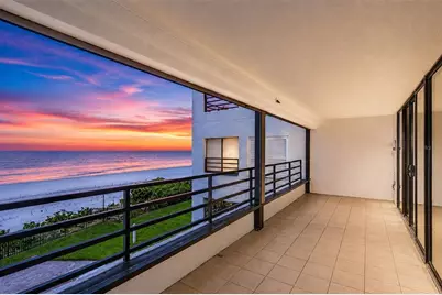 420 Gulf Boulevard #202, Indian Rocks Beach, FL 33785 - Photo 7